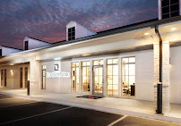 Red River Bank 01