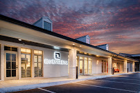 Red River Bank 04