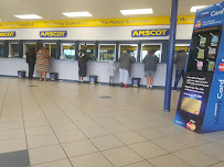 Amscot - The Money Superstore 03