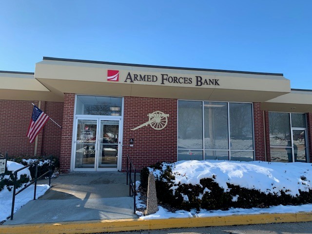 Armed Forces Bank 01