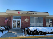 Armed Forces Bank 01