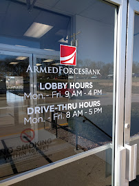 Armed Forces Bank 03