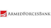 Armed Forces Bank 04