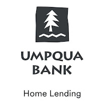 Umpqua Bank Home Lending 03