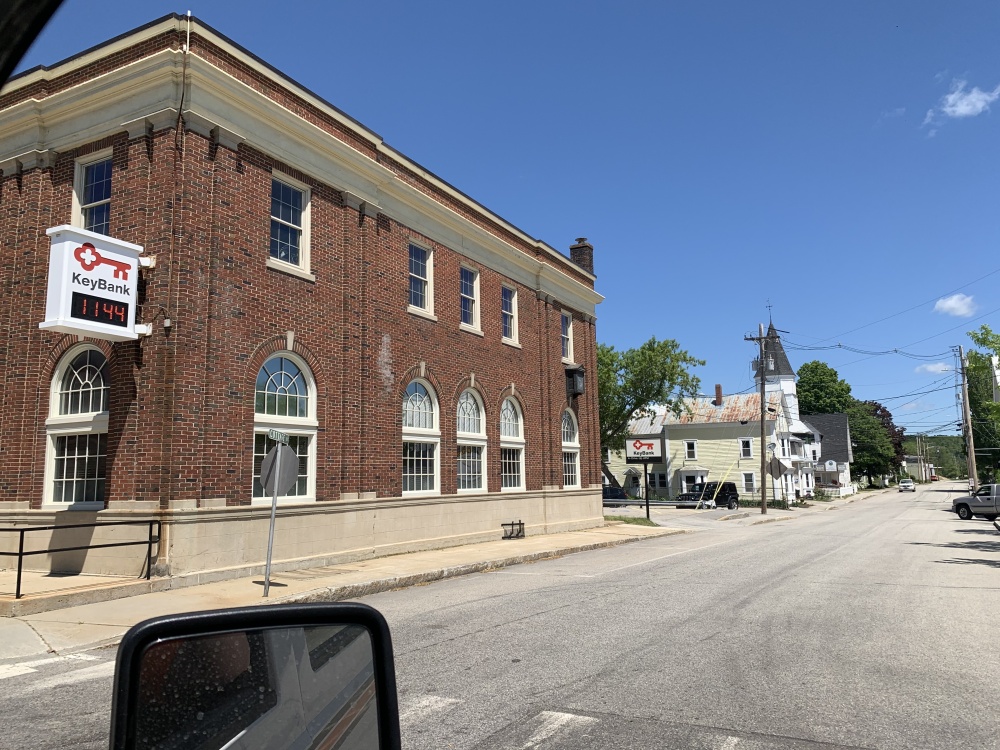 KeyBank 01