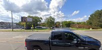Cloverbelt Credit Union 01