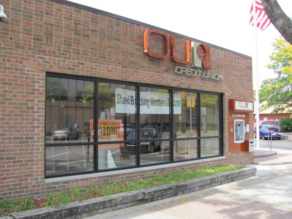 OUR Credit Union 01
