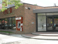 OUR Credit Union 03