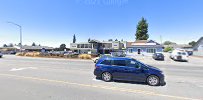 Monterey Bay Mortgage, a Division of Finance of America Mortgage LLC - NMLS 1071 04