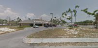 Panhandle Credit Union 01