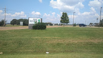 First Security Bank 01