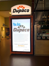 Dupaco ATM & Live Video Teller Outlet at NewBo City Market 02