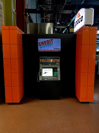 Dupaco ATM & Live Video Teller Outlet at NewBo City Market 03