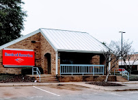 Bank of America (with Drive-thru ATM) 02