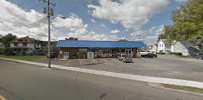 Chemung Canal Trust Company ATM: E-Z Food Mart 01