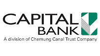 Chemung Canal Trust Company ATM: E-Z Food Mart 02