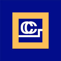 Chemung Canal Trust Company ATM: E-Z Food Mart 03