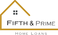 Fifth & Prime Home Loans 02