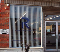Romney Federal Credit Union 01