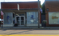 Romney Federal Credit Union 02