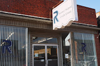 Romney Federal Credit Union 03
