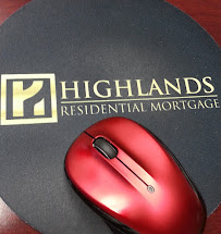 Highlands Residential Mortgage | Scott Drescher NMLS #168878 | Real Estate Finance in Texas 03