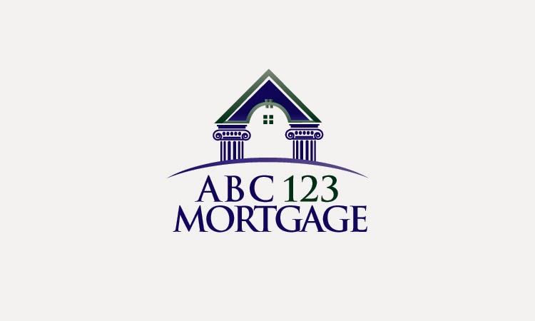 ABC 123 Mortgage, Inc 01
