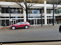 Renasant Wholesale Mortgage 03
