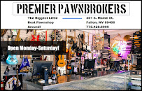 Premier Pawnbrokers 03
