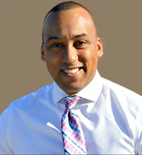 Tu Mullins NMLS# 657663 - Residential Loan Officer 01