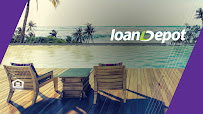 Tu Mullins NMLS# 657663 - Residential Loan Officer 03
