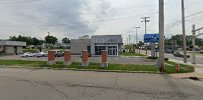 Fifth Third Bank & ATM 03