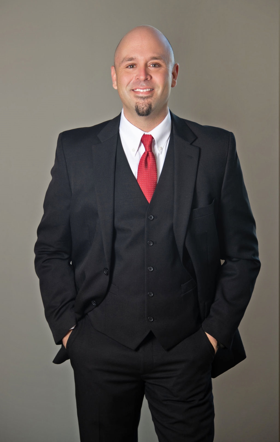 The Schilling Team at CrossCountry Mortgage, LLC 01