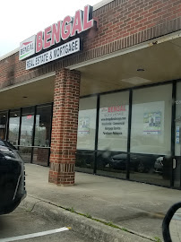 Bengal Mortgage 01