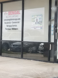 Bengal Mortgage 02