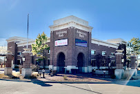 Armstrong Bank 01