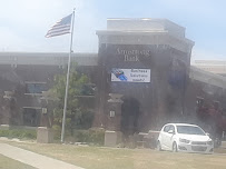 Armstrong Bank 02
