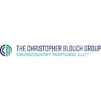 Christopher Blouch at CrossCountry Mortgage, LLC 03