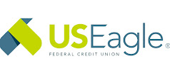 U.S. Eagle Federal Credit Union - ATM 02