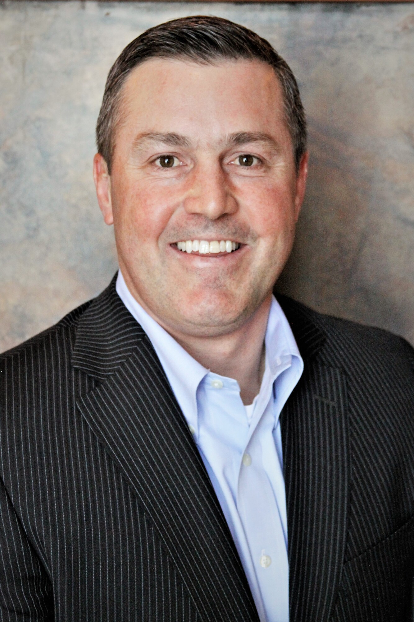 Merrill Lynch Wealth Management Advisor Scott A Brownell 01