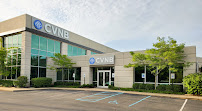 CVNB Cumberland Valley National Bank and Trust 02