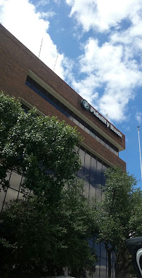FirstCapital Bank of Texas 02