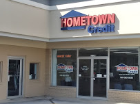 Hometown Credit 02