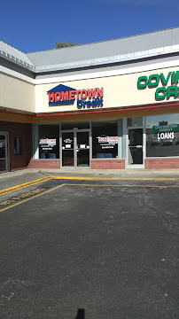 Hometown Credit 03