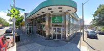 Citizens Bank 01