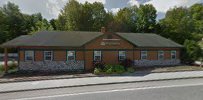 Tri-Lakes Federal Credit Union 01