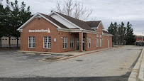 Shore United Bank 01