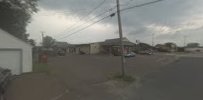Peoples State Bank 01