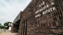 Lincoln Savings Bank 01
