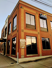 Guild Mortgage - John Block 03
